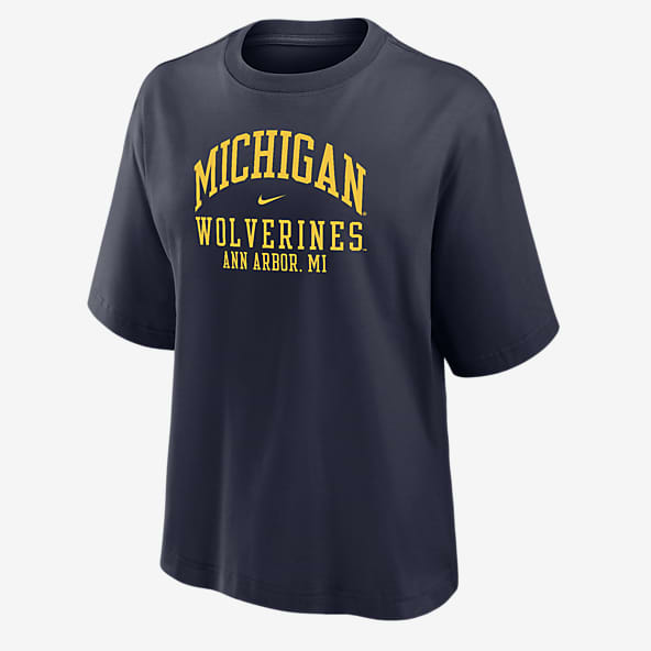 College sportswear ncaa shop shop